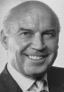 Heiner headshot B&W