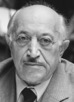 Wiesenthal headshot