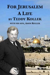 For Jerusalem eBook cover2