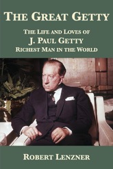 Getty eBook cover 6-9