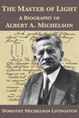 Michelson eBook cover