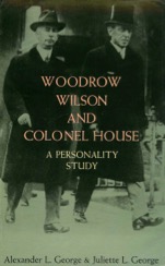 WWCH eBook cover