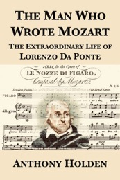 Da Ponte eBook cover 6-9