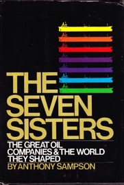 p-book cover
