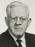 Loewenstein headshot