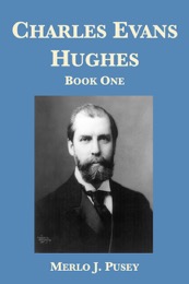 CEH eBook 1 cover 6-9