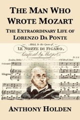 Da Ponte eBook cover 6-9