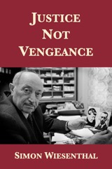 JnV eBook cover