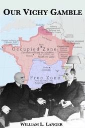 OVG eBook cover 6-9