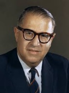 abba eban headshot