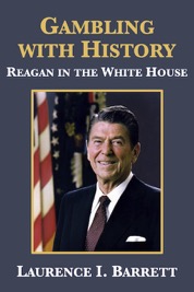 Gambling with History eBook cover 6-9