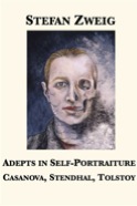adepts cover