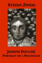 fouche cover