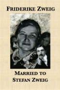 friderike married to sz cover with texture