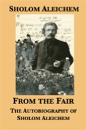 from the fair cover