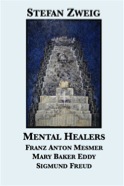 mh cover