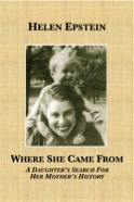 wscf cover