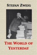 zweig twoy