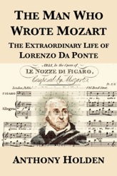 Da Ponte eBook cover 6-9