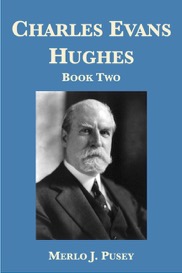 CEH eBook 2 cover 6-9