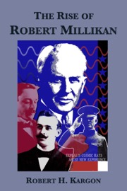 TRRM eBook cover