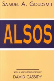 Alsps p-book cover
