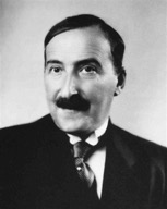 Zweig author photo 2