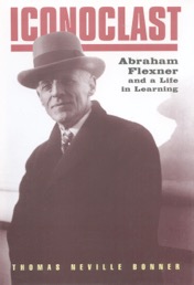 p-book cover