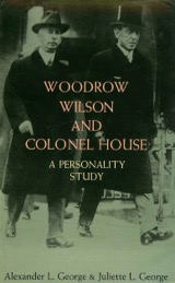 WWCH eBook cover