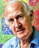 Anthony Sampson headshot (David Levenson, Getty Images) copy
