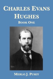 CEH eBook 1 cover 6-9