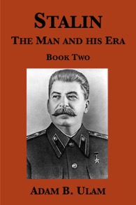 Stalin eBook 2 cover 6-9
