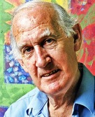 Anthony Sampson headshot (David Levenson, Getty Images) copy