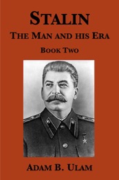 Stalin eBook 2 cover 6-9